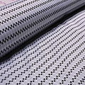 Classic pattern polyester polypropylene