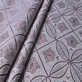 120gsm mattress fabric