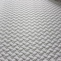 300gsm polyester fabric 1