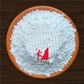 Calcium Carbonate - Heavy and Light      Calcium Carbonate Powder Bulk       