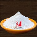 Calcium Carbonate - Heavy and Light      Calcium Carbonate Powder Bulk       