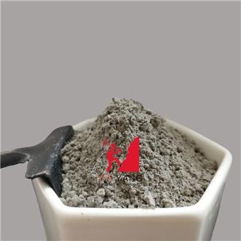 Volcanic Mud Powder       Volcanic Clay Powder     2