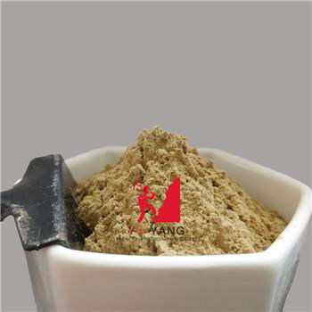 Volcanic Mud Powder       Volcanic Clay Powder     4