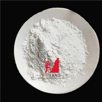 Sillimanite Powder        Kyanite Powder For Ceramic Glaze       