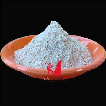 Sillimanite Powder        Kyanite Powder For Ceramic Glaze        2