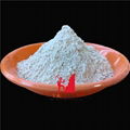 Sillimanite Powder        Kyanite Powder For Ceramic Glaze        2