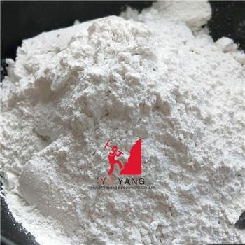 Sillimanite Powder        Kyanite Powder For Ceramic Glaze        3