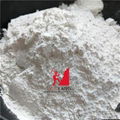 Sillimanite Powder        Kyanite Powder For Ceramic Glaze        3