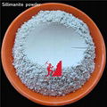 Sillimanite Powder        Kyanite Powder For Ceramic Glaze        4