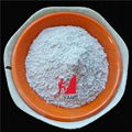 Sillimanite Powder        Kyanite Powder For Ceramic Glaze        5