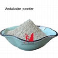 Magnesium Silicate Aluminum         Magnesium aluminum silicate 1