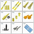 Wooke dth rock drilling tools in mining