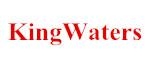 KW膜阻垢剂-反渗透阻垢剂-KingWaters