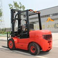 EVERUN 3.5ton diesel forklift ERDF35 3