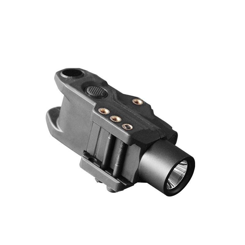XL-CL6  92G式觸控燈瞄二合一