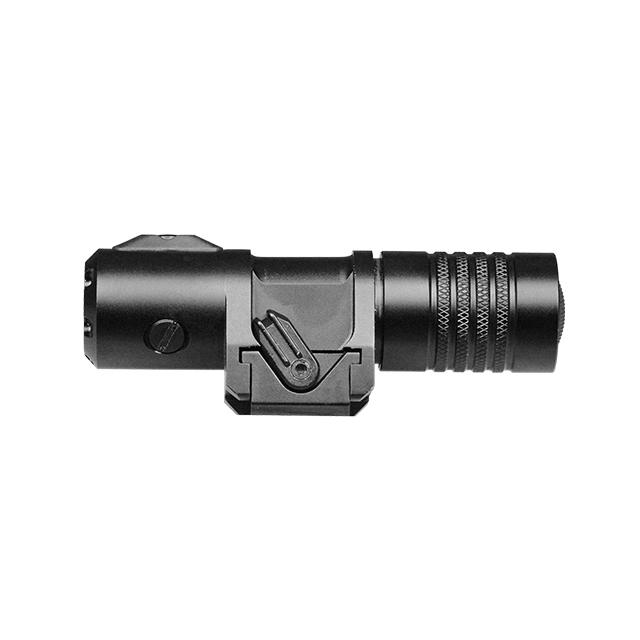 LS-L7-1大黄蜂可调功率激光瞄准器 3