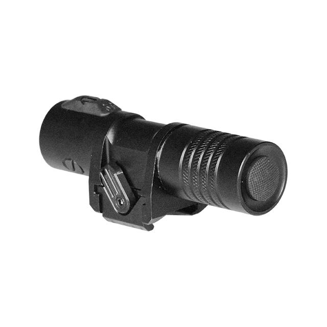 LS-L7-1大黄蜂可调功率激光瞄准器 4