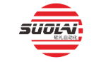He Nan Shuoli Automation Equipment Co.,Ltd.