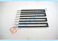 1450 degree SiC Heating Elements For
