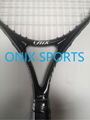 One Piece Tennis Racket 4