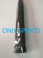 Full Graphite Badminton Racket 4