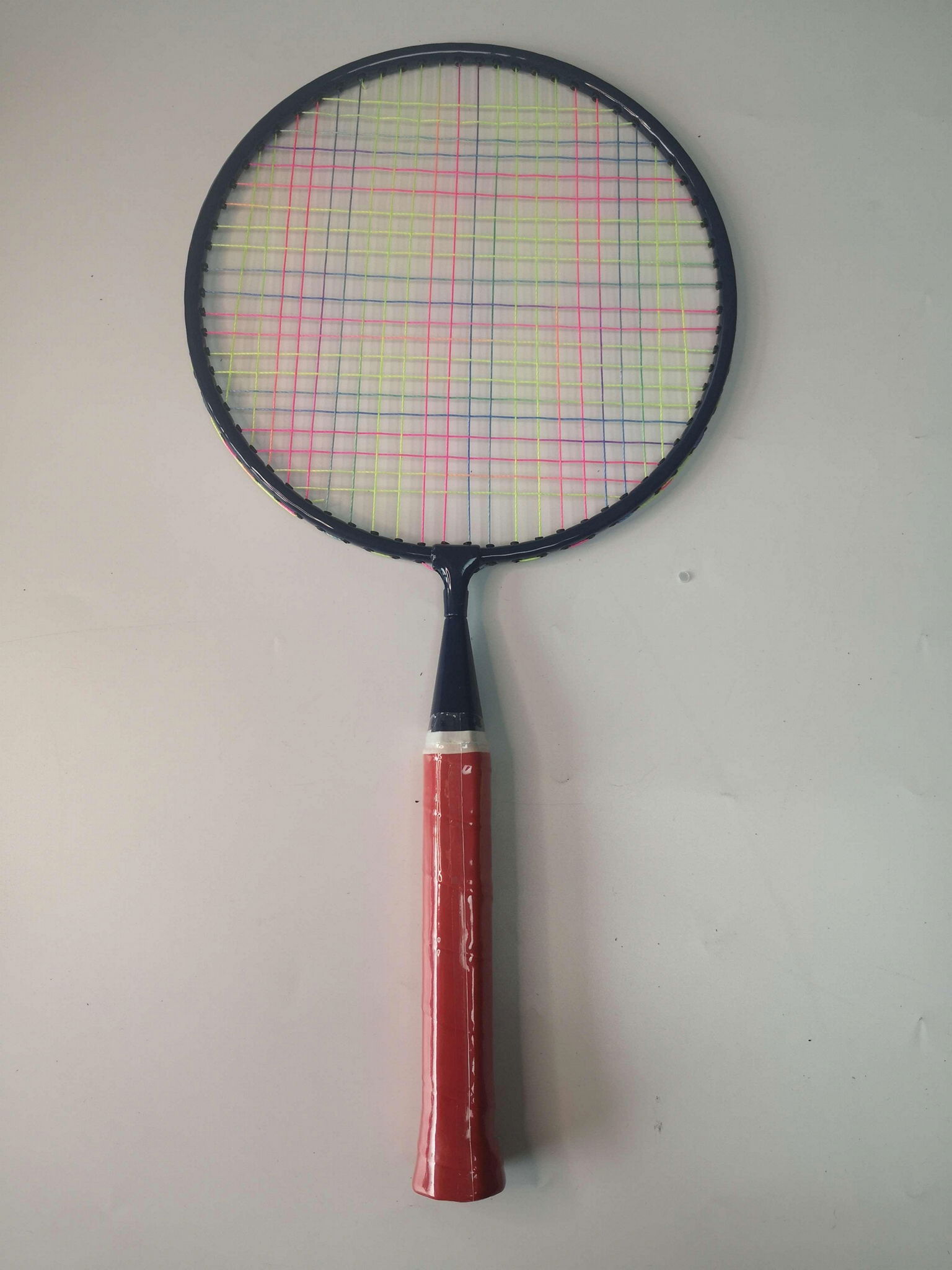 kids badminton racket 4