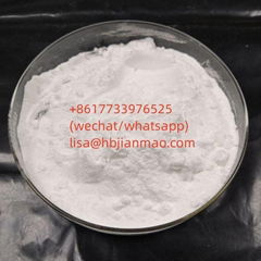 BMK   Ethyl 2-phenylacetoacetate