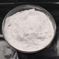 5449-12-7  BMK powder