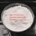 5449-12-7  BMK powder 2