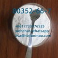 80532-66-7 BMK methyl glycidate 3