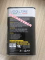 科爾奇COLTRI ST755合成潤滑油原科爾奇CE750 1