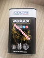 科尔奇COLTRI ST755合成润滑油原科尔奇CE750 3