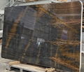 golden marble slabs 3