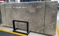 grey marble slab for wall marble tile for floor 1