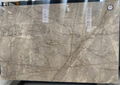 grey marble slab for wall marble tile for floor 2