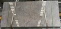 grey marble slab for wall marble tile for floor 3