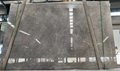 grey marble slab for wall marble tile for floor 4