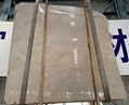 beige marble slab for wall marble tile for floors home decor