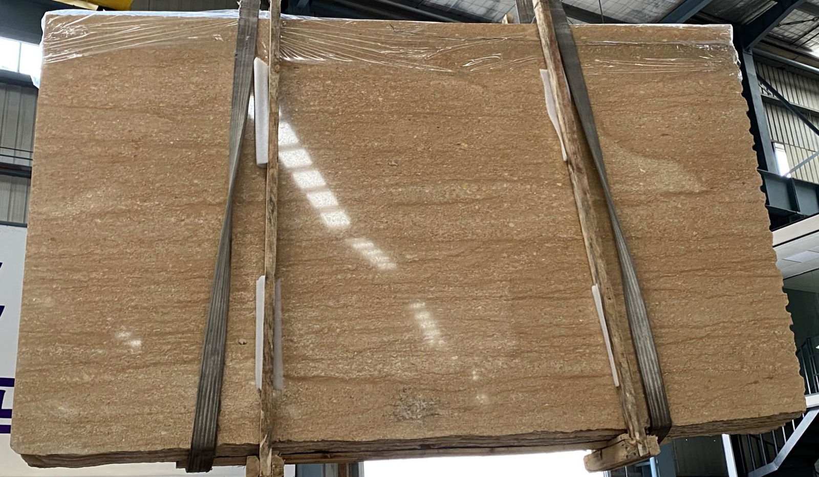 sandstone tile for floors yellow sandstone slab for walls home decor 4