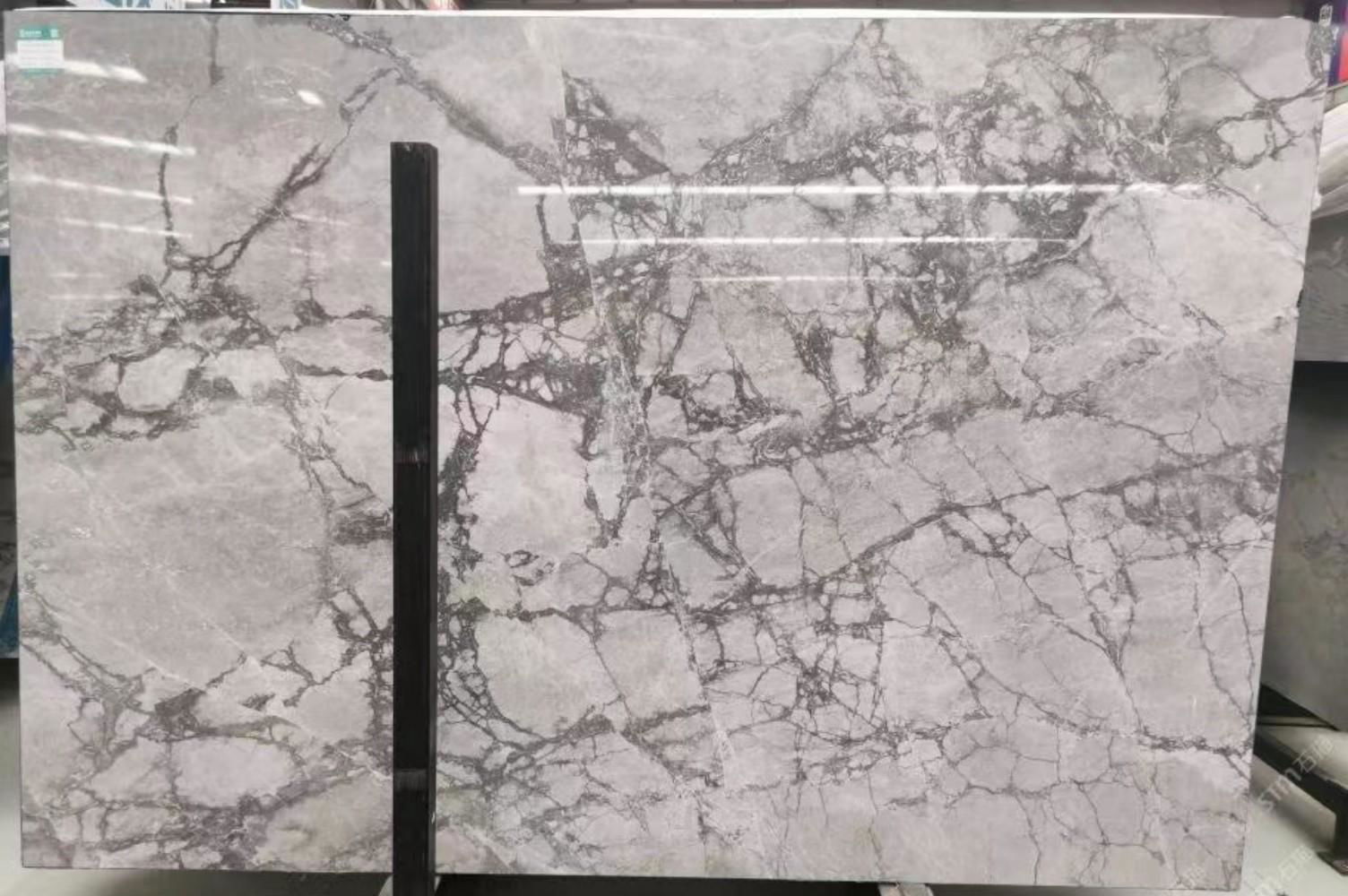 grey Arabescato Corchia,grey dawn,grey marble slab 