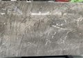 grey Arabescato Corchia,grey dawn,grey marble slab  5
