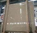 beige marble slabs ,cream marfil ,marble tiles,home decor