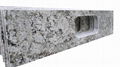 quartzite countertops granite table tops marble vanitytops worktops 2