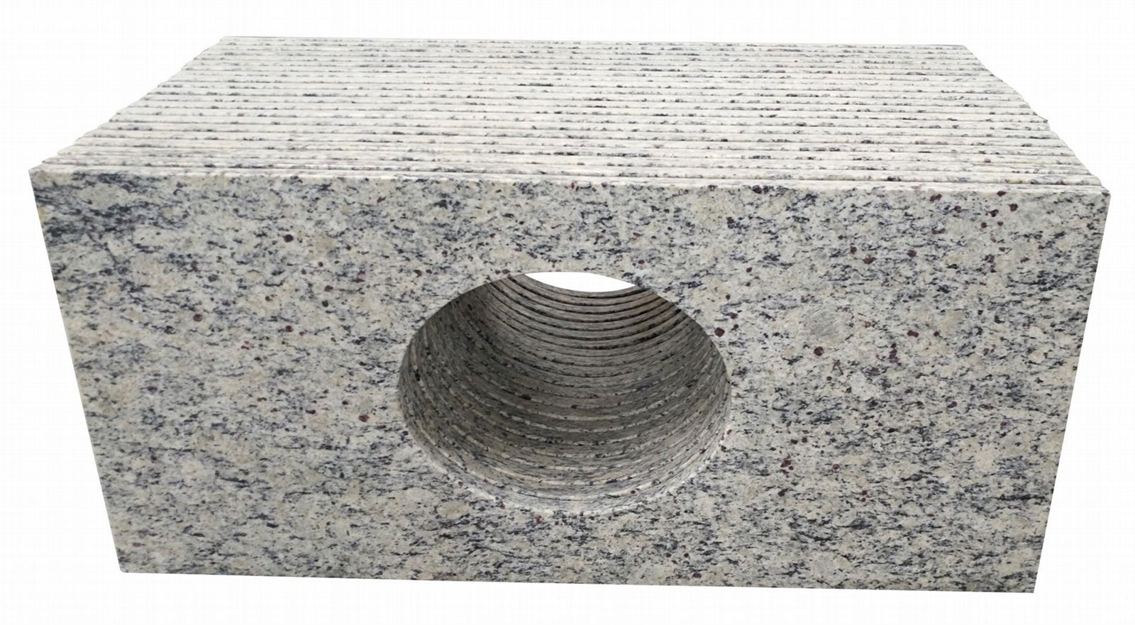 quartzite countertops granite table tops marble vanitytops worktops 3