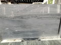 quartz slabs quartz countertops quartz flooring tiles