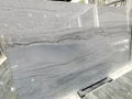 quartz slabs quartz countertops quartz flooring tiles 2