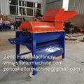 Cheap Corn Thresher Machine