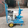 Ariculture Irrigation Pump Price