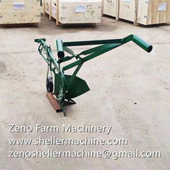 Cheap Price Animal Plough