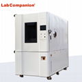 Rapid Temperature Cycling Test Chamber 1